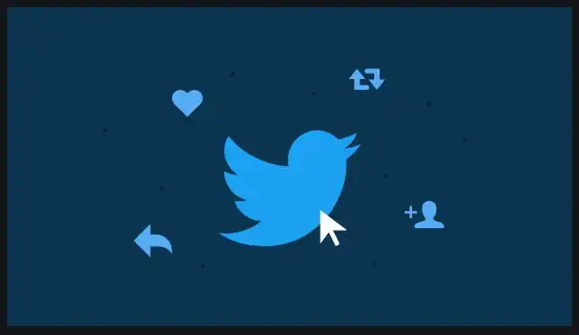 56a How to view a Protected Twitter Account 2021 1