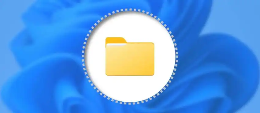 Windows 11'De Gizli Dosyalar Nasıl Görüntülenir?