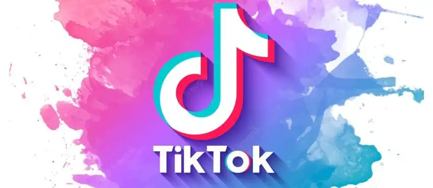 tiktok'ta en çok izlenen video 2023 1 Most Viewed TikTok Videos of All Time 850x369 1