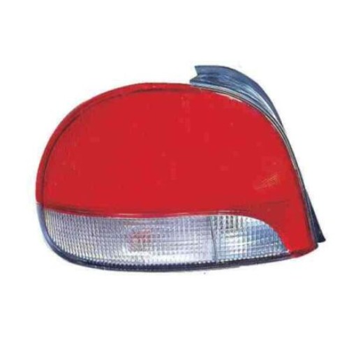 accent-gls-hb-5-kapi-94-99-arasi-depo-sol-stop-lambasi-9240122520-10569.jpg
