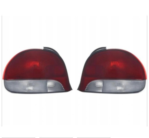 accent-gls-hb-5-kapi-94-99-arasi-depo-sol-stop-lambasi-9240122520-10570.jpg