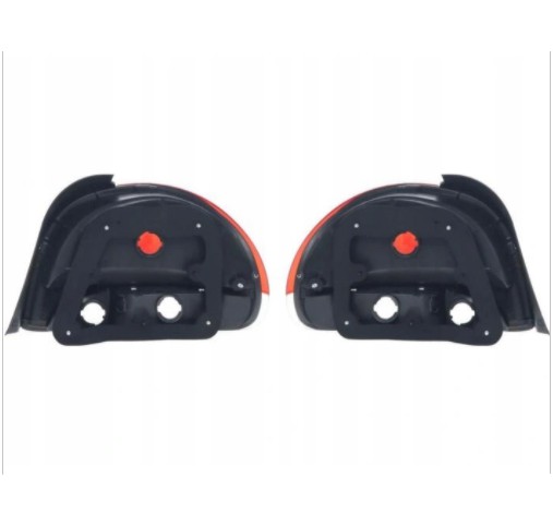 accent-gls-hb-5-kapi-94-99-arasi-depo-sol-stop-lambasi-9240122520-10572.jpg