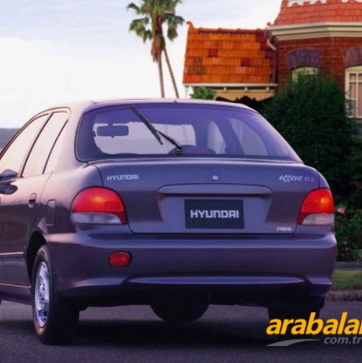 accent-gls-hb-5-kapi-94-99-arasi-depo-sol-stop-lambasi-9240122520-10573.jpg