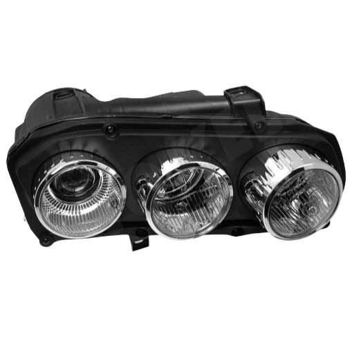 alfa-romeo-159-yil-0512-arasi-depo-sag-far-motorlu-gri-60682088-686.jpg