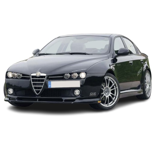 alfa-romeo-159-yil-0512-arasi-depo-sag-far-motorlu-gri-60682088-688.jpg