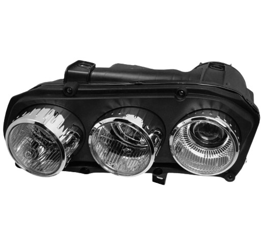 alfa-romeo-159-yil-0512-arasi-depo-sol-far-motorlu-gri-60682089-691.jpg