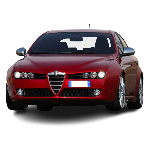 alfa-romeo-159-yil-0512-arasi-depo-sol-far-motorlu-gri-60682089-693.jpg