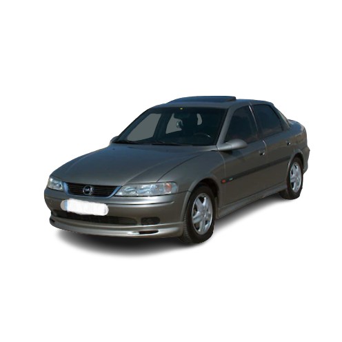 astra-f-corsa-b-vectra-b-94-00-gates-triger-seti-k015369xs-14606.jpg