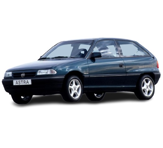 astra-f-corsa-b-vectra-b-yil-94-00-gm-triger-seti-95516734-15750.jpg