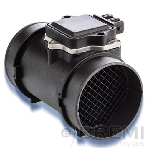 astra-f-vectra-a-b-omega-b-x18xe-bremi-hava-debimetresi-836569-7533.jpg