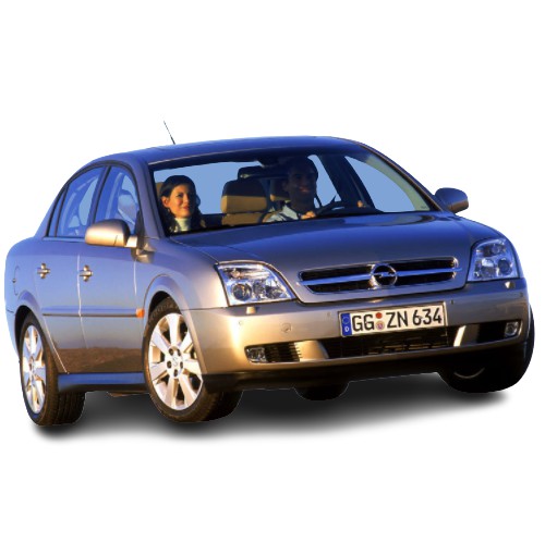 astra-j-h-vectra-c-z16xep-a16xer-luk-debriyaj-seti-621304509-16069.jpg