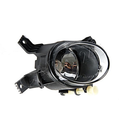audi-a3-audi-a4-yil-2005-uzeri-depo-sag-sis-fari-8e0941700c-18749.jpg