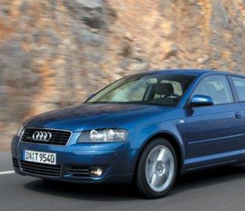audi-a3-audi-a4-yil-2005-uzeri-depo-sag-sis-fari-8e0941700c-18752.jpg