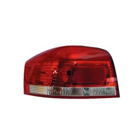 audi-a3-yil-2004-2010-arasi-depo-sol-stop-lambasi-8p0945095-14358.jpg