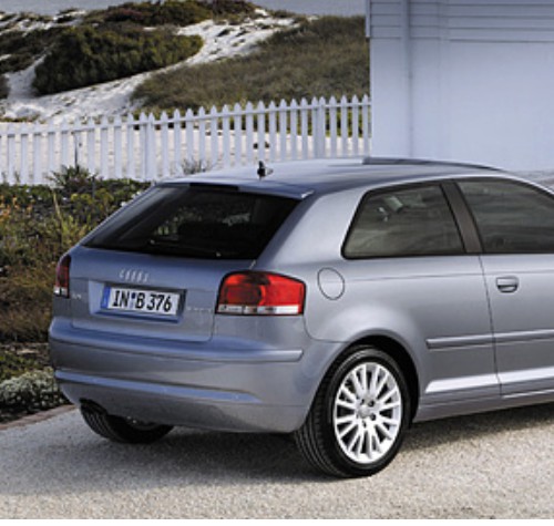 audi-a3-yil-2004-2010-arasi-depo-sol-stop-lambasi-8p0945095-14361.jpg
