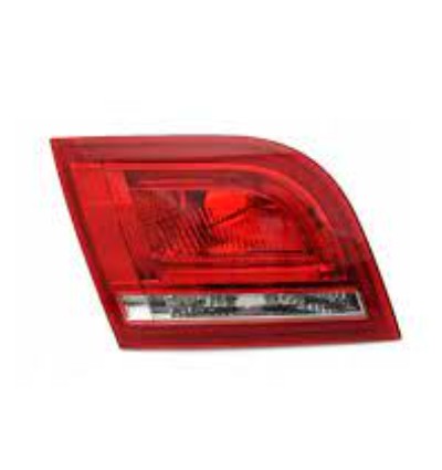audi-a3-yil-2008-2012-depo-ledli-stop-lambasi-ic-sol-8p4945093d-13324.jpg
