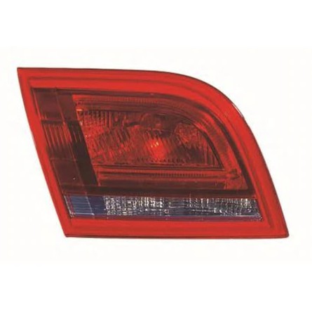audi-a3-yil-2008-2012-depo-ledli-stop-lambasi-ic-sol-8p4945093d-13325.jpg
