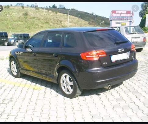 audi-a3-yil-2008-2012-depo-ledli-stop-lambasi-ic-sol-8p4945093d-13328.jpg
