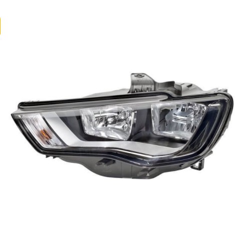 audi-a3-yil-2012-2016-arasi-depo-sol-far-halojen-8v0941003-13150.jpg