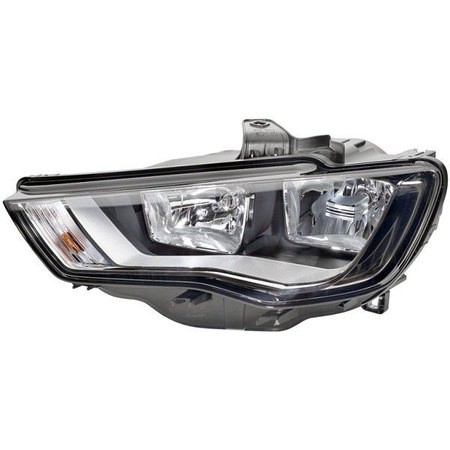 audi-a3-yil-2012-2016-arasi-depo-sol-far-halojen-8v0941003-13151.jpg