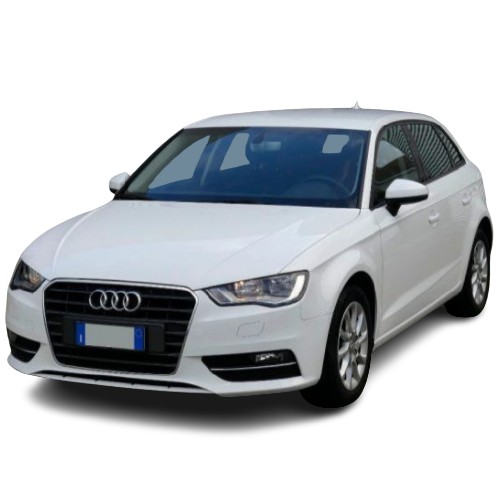 audi-a3-yil-2012-2016-arasi-depo-sol-far-halojen-8v0941003-13153.jpg