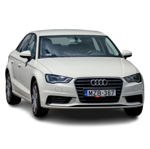 audi-a3-yil-2012-2016-arasi-depo-sol-far-halojen-8v0941003-13154.jpg