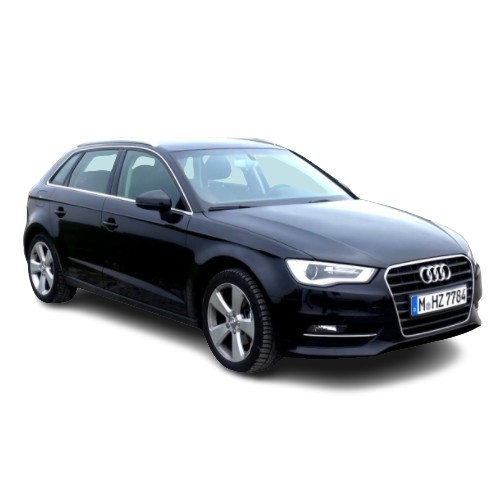 audi-a3-yil-2012-2016-arasi-hella-led-bi-xenon-sol-far-8v0941043-2043.jpg