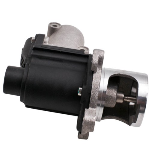audi-a4-a5-a6-q5-a7-touareg-kale-egr-valfi-059131502b-7543.jpg