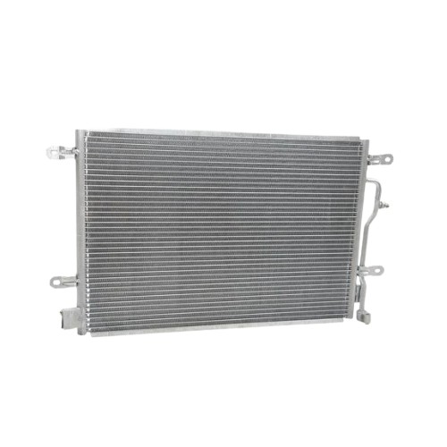 audi-a4-a6-1-8-1-9-2-5-tdi-yil-00-04-klima-radyatoru-8e0260403b-21652.jpg