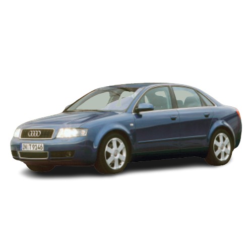 audi-a4-a6-1-8-1-9-2-5-tdi-yil-00-04-klima-radyatoru-8e0260403b-21654.jpg