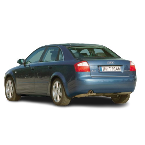 audi-a4-a6-1-8-1-9-2-5-tdi-yil-00-04-klima-radyatoru-8e0260403b-21655.jpg