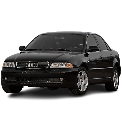 audi-a4-b5-yil-1994-2001-arasi-depo-sol-far-mercekli-8d0941003ab-13164.jpg