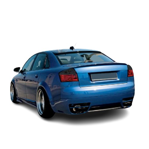 audi-a4-b6-yil-99-05-depo-ledli-sag-sol-takim-stop-lambasi-fume-1072.jpg