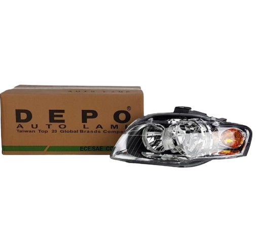 audi-a4-b7-yil-2004-2008-arasi-depo-sol-far-8e0941003aj-15820.jpg
