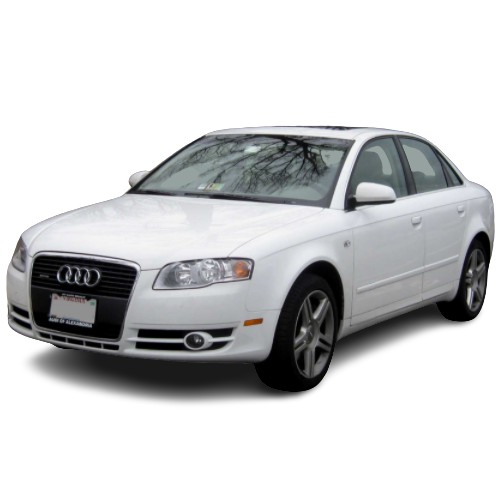 audi-a4-b7-yil-2004-2008-arasi-depo-sol-far-8e0941003aj-15822.jpg