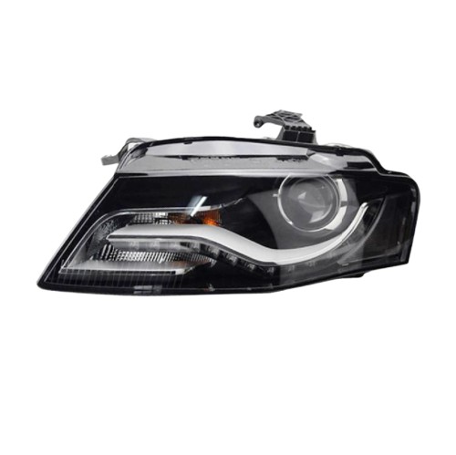 audi-a4-b8-yil-2008-12-arasi-depo-ledli-xenon-sol-far-8k0941029c-14558.jpg