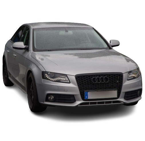 audi-a4-b8-yil-2008-12-arasi-depo-ledli-xenon-sol-far-8k0941029c-14562.jpg