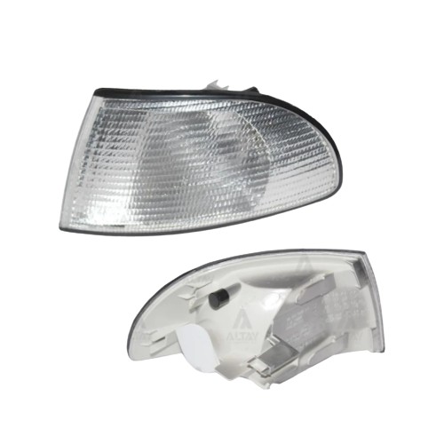 audi-a4-yil-1995-2000-arasi-depo-sol-sinyal-lambasi-8d0953049-13264.jpg