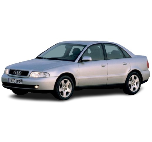 audi-a4-yil-1995-2000-arasi-depo-sol-sinyal-lambasi-8d0953049-13266.jpg