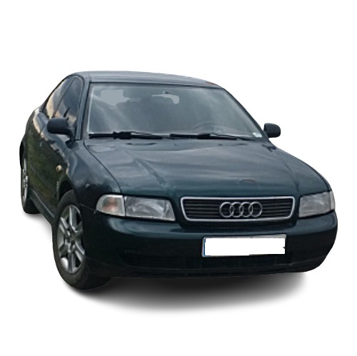audi-a4-yil-1995-2000-arasi-depo-sol-sinyal-lambasi-8d0953049-13267.jpg