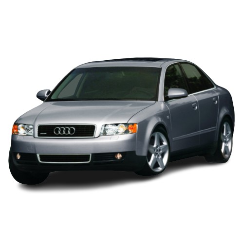 audi-a4-yil-2000-2005-arasi-depo-sag-sis-fari-8e0941700b-2749.jpg