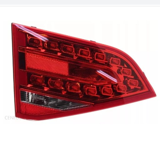 audi-a4-yil-2008-2012-depo-ledli-stop-lambasi-ic-sol-8k5945093k-17601.jpg