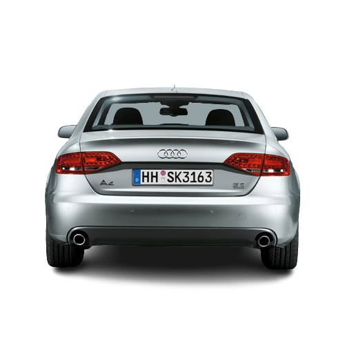 audi-a4-yil-2008-2012-depo-ledli-stop-lambasi-ic-sol-8k5945093k-17604.jpg