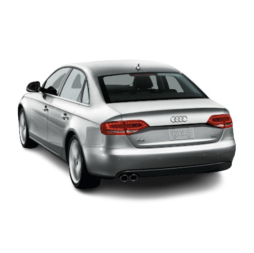 audi-a4-yil-2008-2012-depo-ledli-stop-lambasi-ic-sol-8k5945093k-17605.jpg