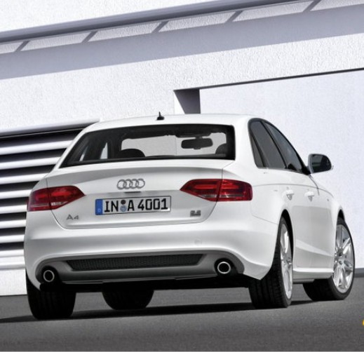audi-a4-yil-2011-2015-arasi-depo-stop-lambasi-dis-sol-8k5945095aa-13410.jpg