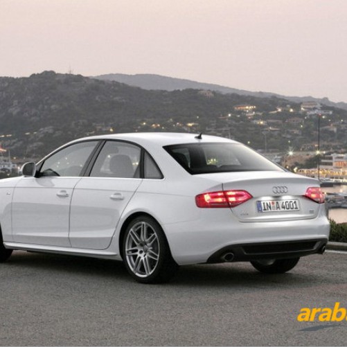 audi-a4-yil-2011-2015-arasi-depo-stop-lambasi-dis-sol-8k5945095aa-13411.jpg