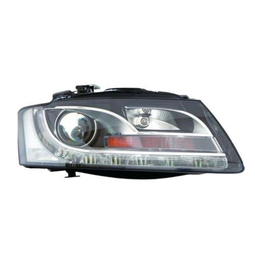 audi-a5-yil-2007-2011-arasi-depo-ledli-xenon-sag-far-8t0941030ak-1168.jpg