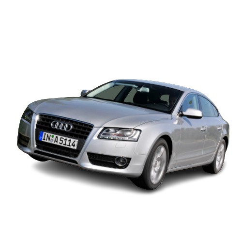 audi-a5-yil-2007-2011-arasi-depo-ledli-xenon-sag-far-8t0941030ak-1172.jpg