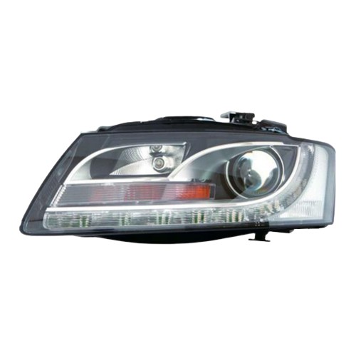 audi-a5-yil-2007-2011-arasi-depo-ledli-xenon-sol-far-8t0941029ak-1173.jpg
