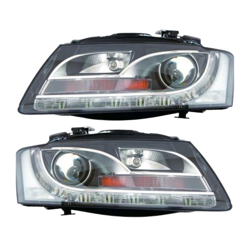 audi-a5-yil-2007-2011-arasi-depo-ledli-xenon-sol-far-8t0941029ak-1174.jpg